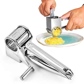 チーズスライサー チーズおろし器 未使用 ドイツ製 ステンレス 61d+9sK3-7L._UF350,350_QL50_.jpg
